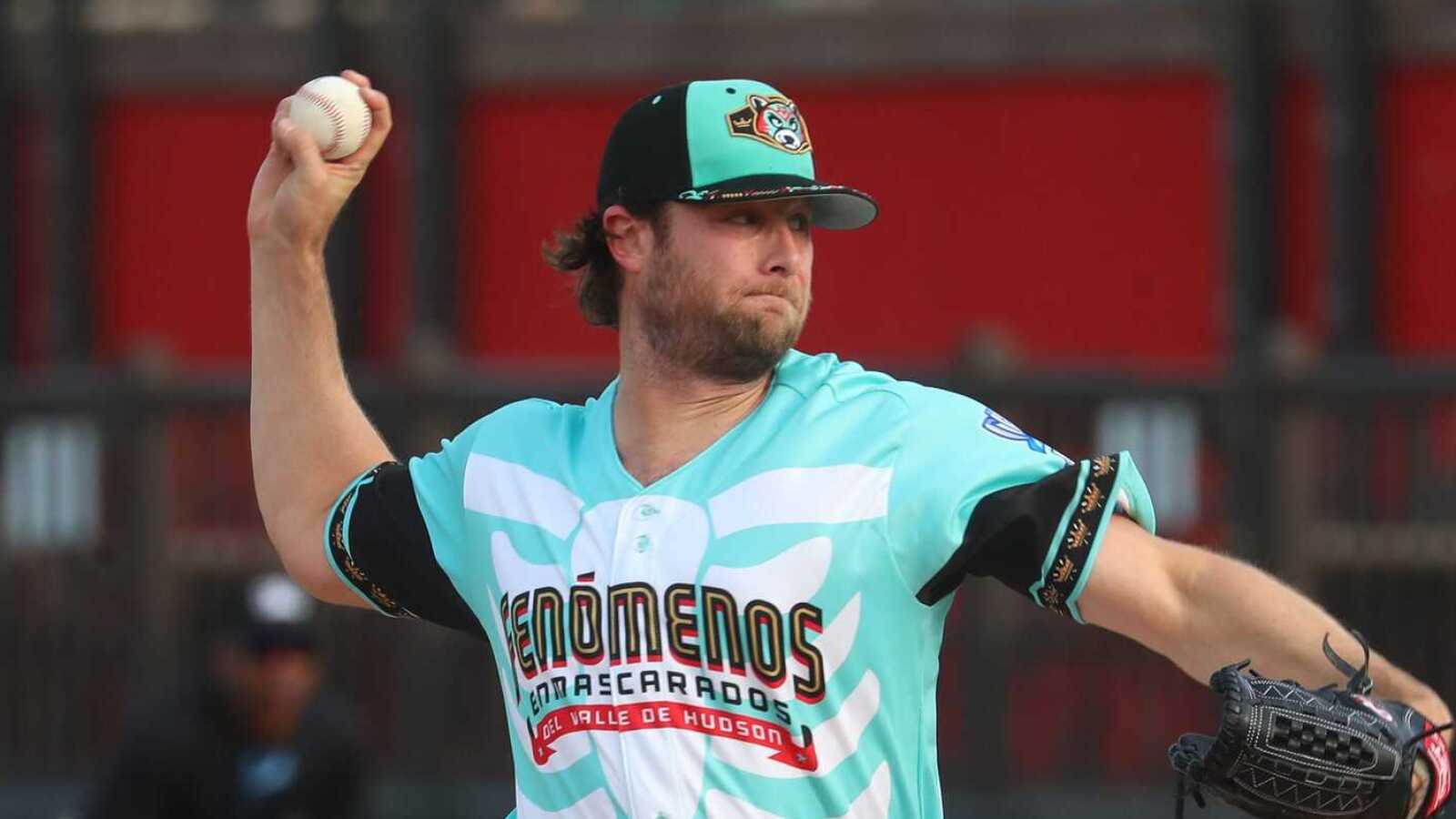 Aaron Boone addresses Gerrit Cole's latest rehab start