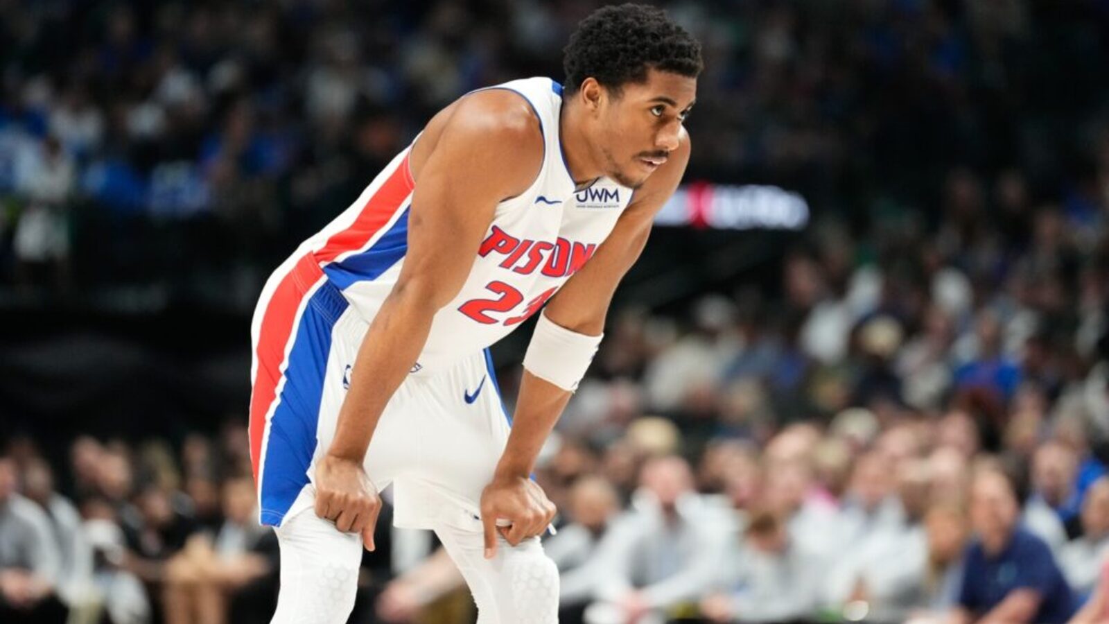 NBA News