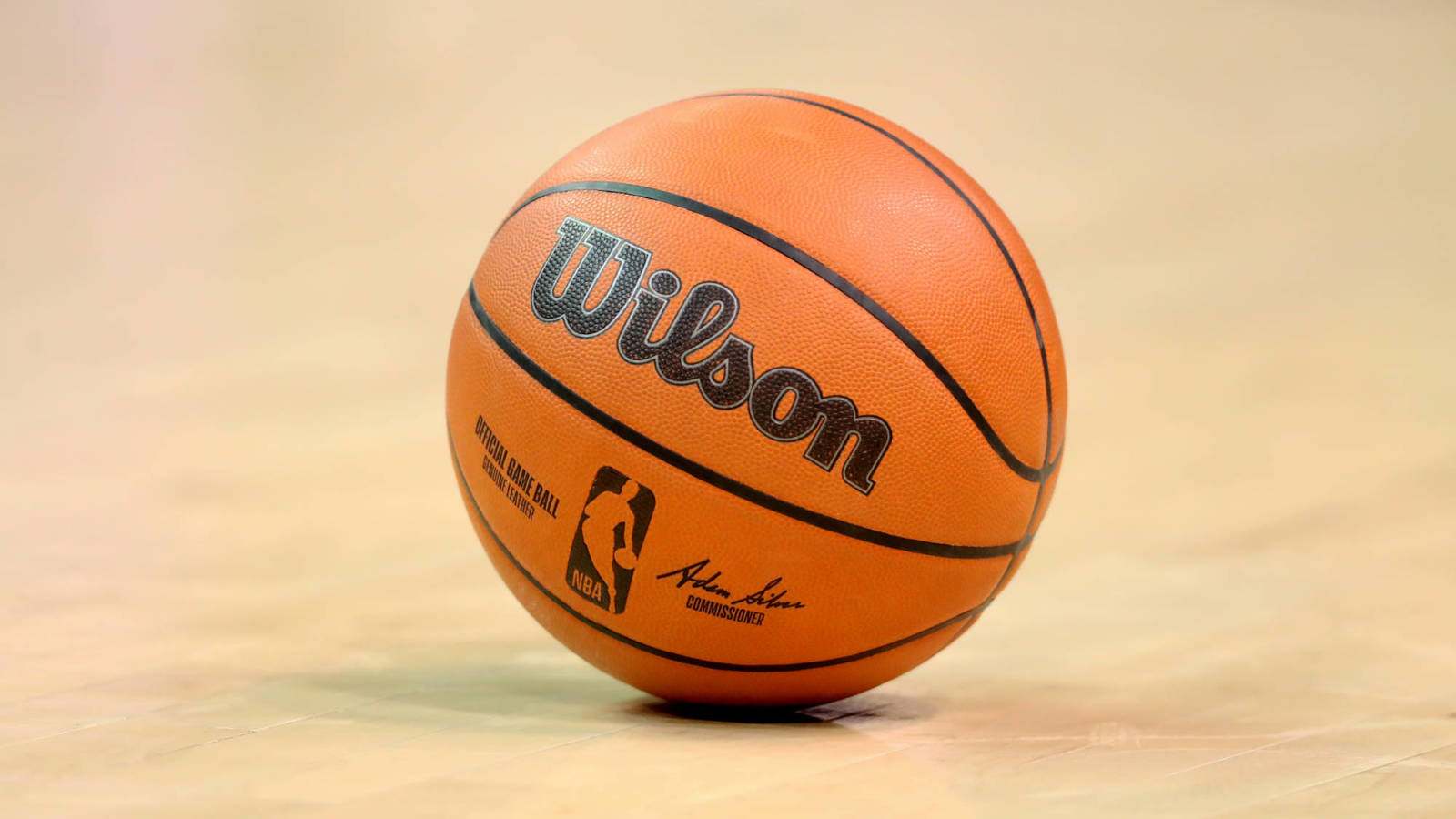 NBA, NBPA reportedly discuss shortening quarantines for players who test positive for COVID-19
