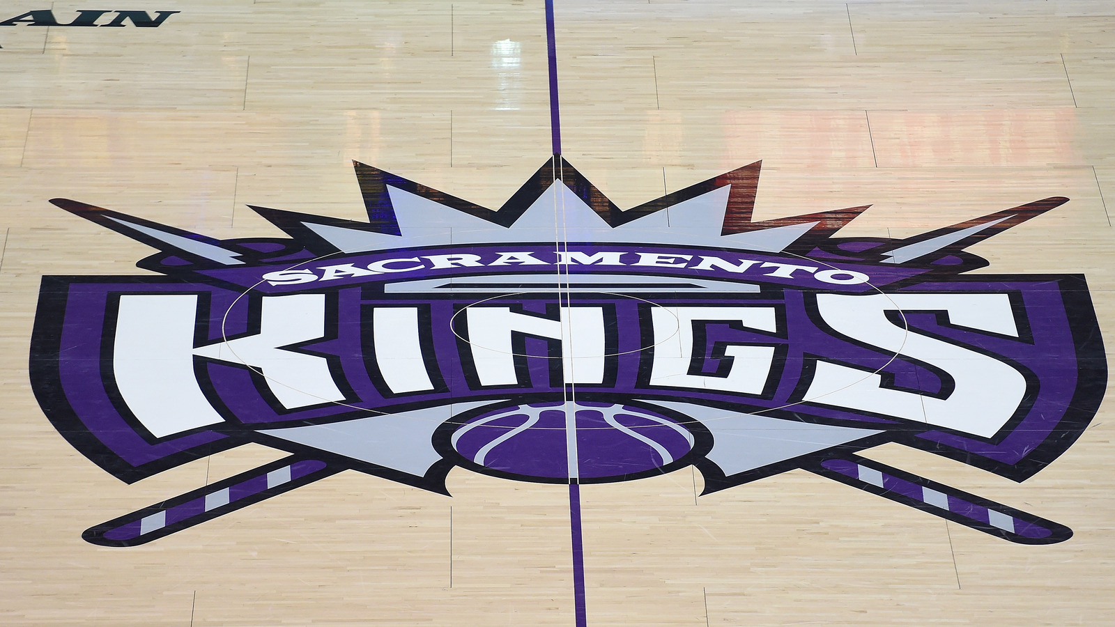 kings blue diamond jersey