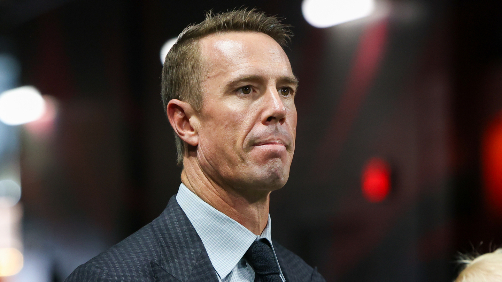 How Falcons' Matt Ryan has been like Raiders' Tom Brady this spring