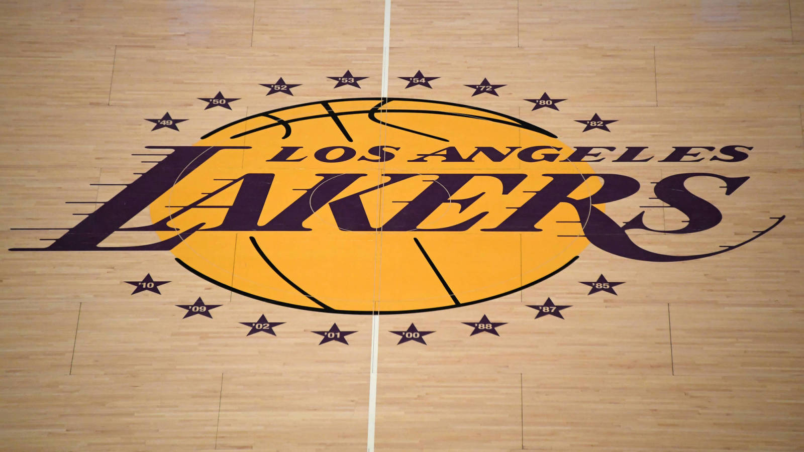 Espn Reignites Lakers Celtics Rivalry With Ranking Of Best Jerseys In Nba History Yardbarker
