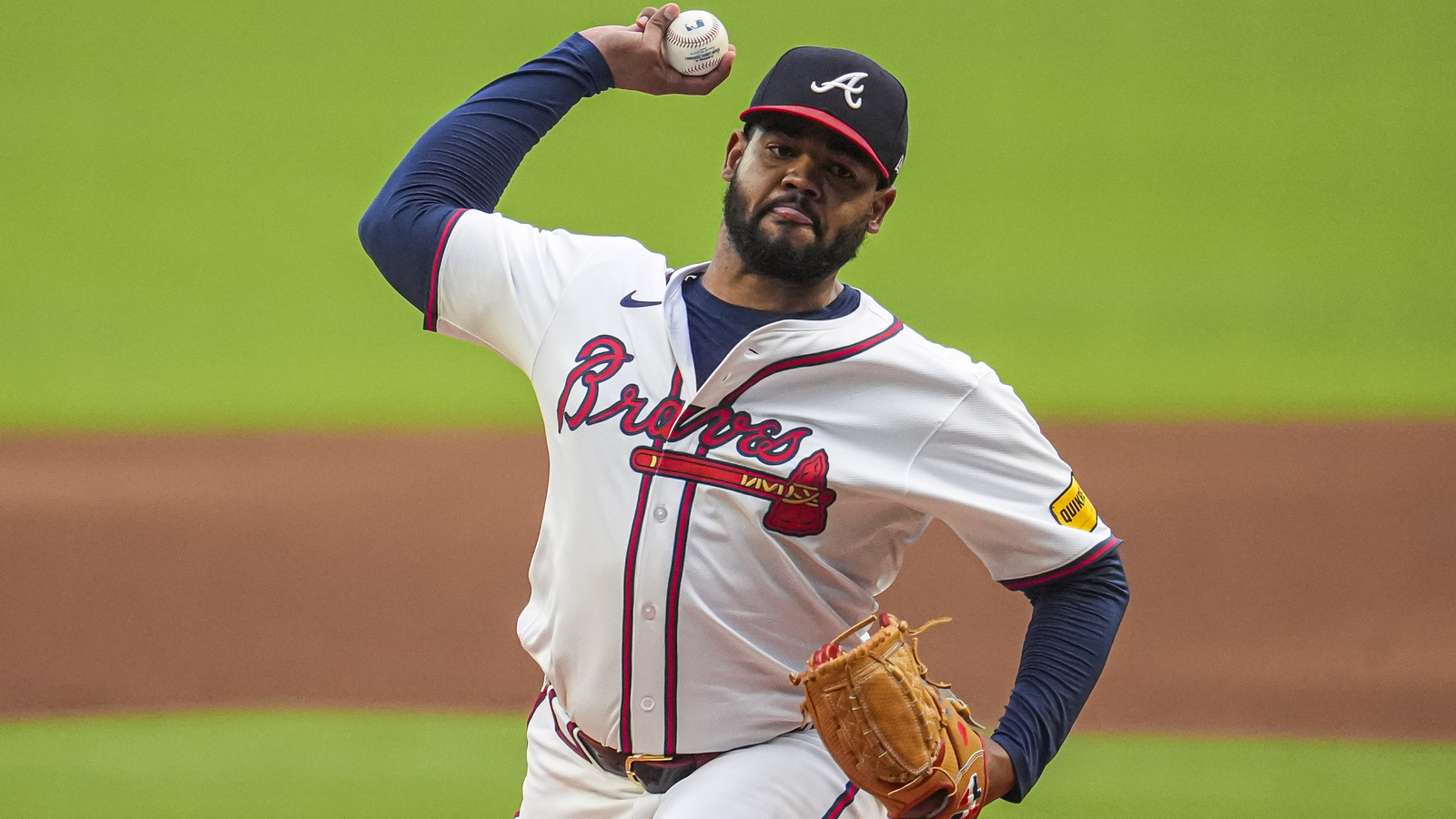 MLB News