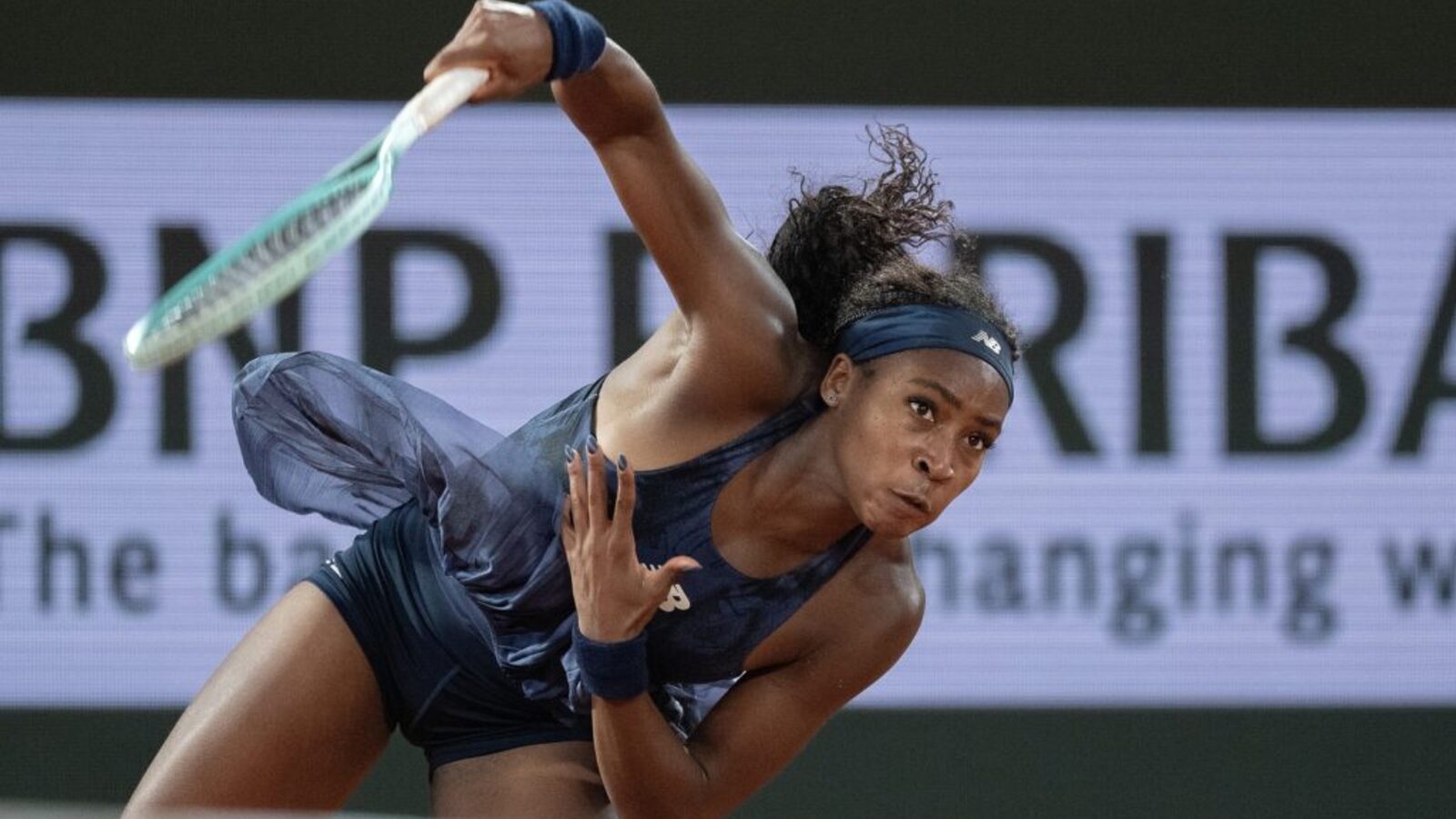 WTA Berlin Day 4 Predictions Including Coco Gauff vs Wang Xinyu