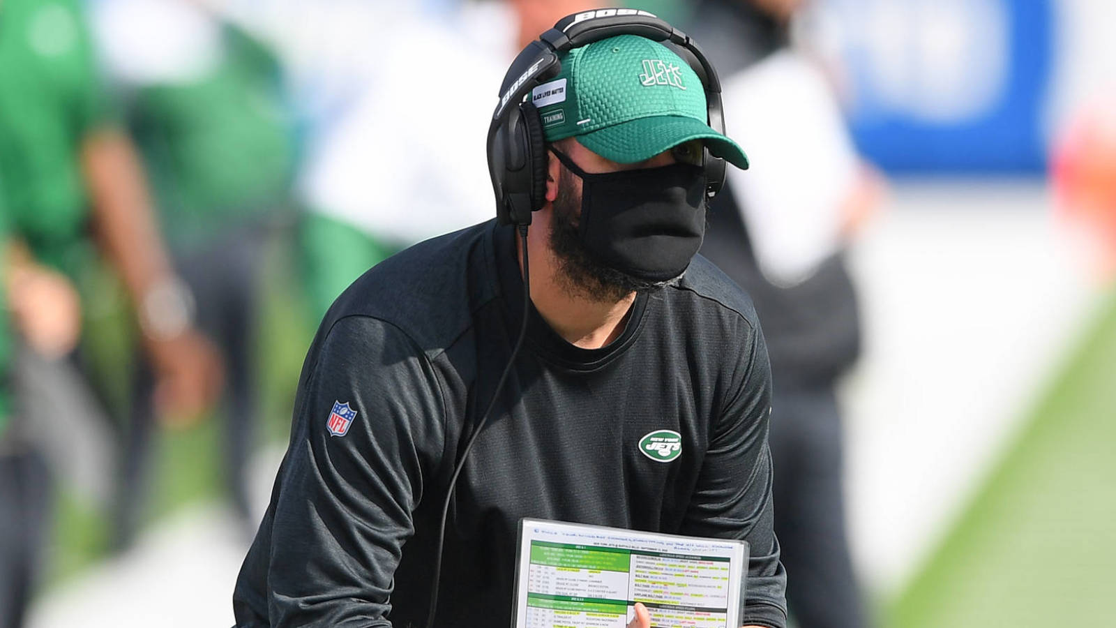 Adam Gase rumors, news and stories [Top 20+ latest articles]