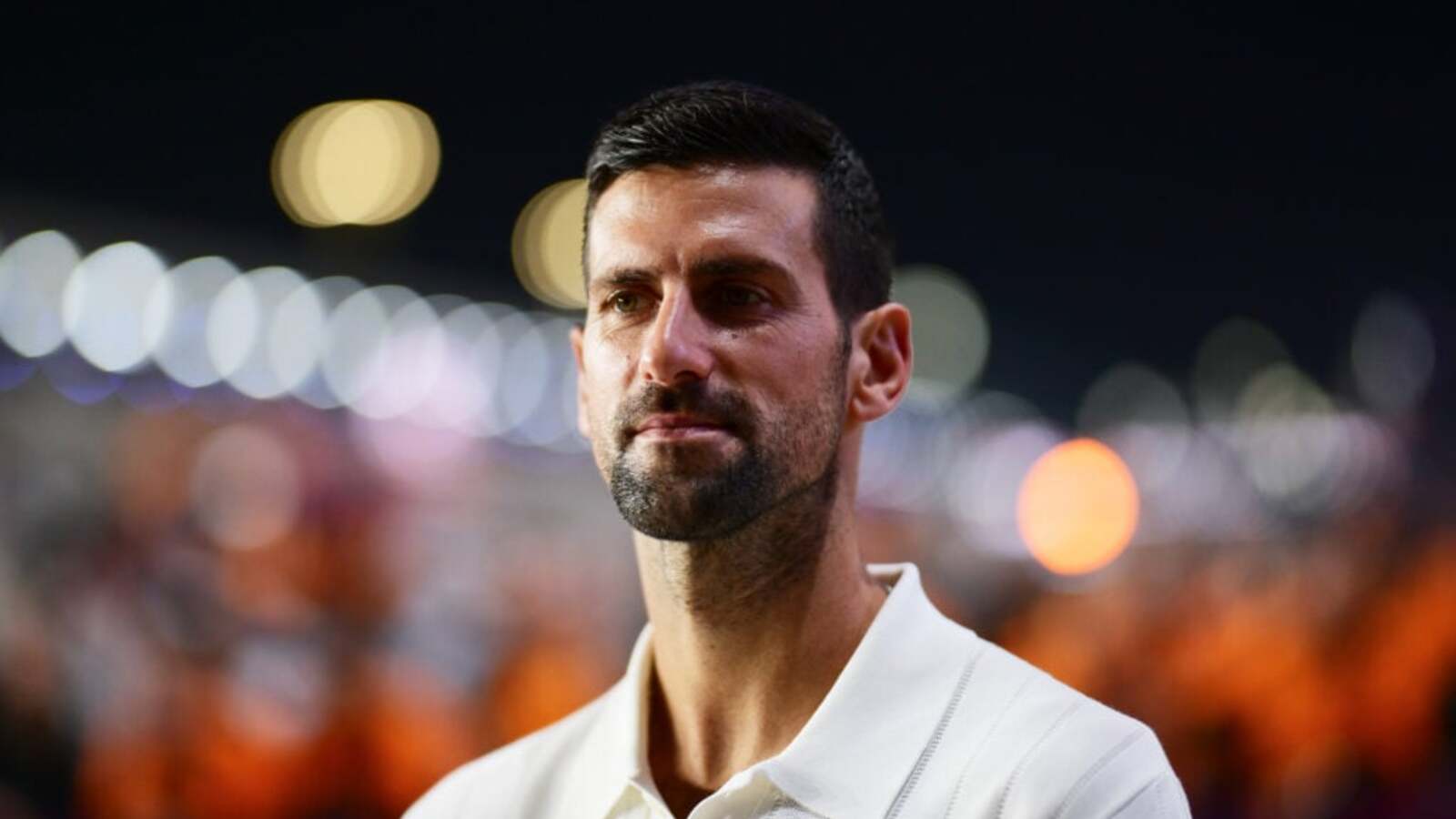 The message Zak Brown has sent Novak Djokovic and Stan Wawrinka after playing tennis with them
