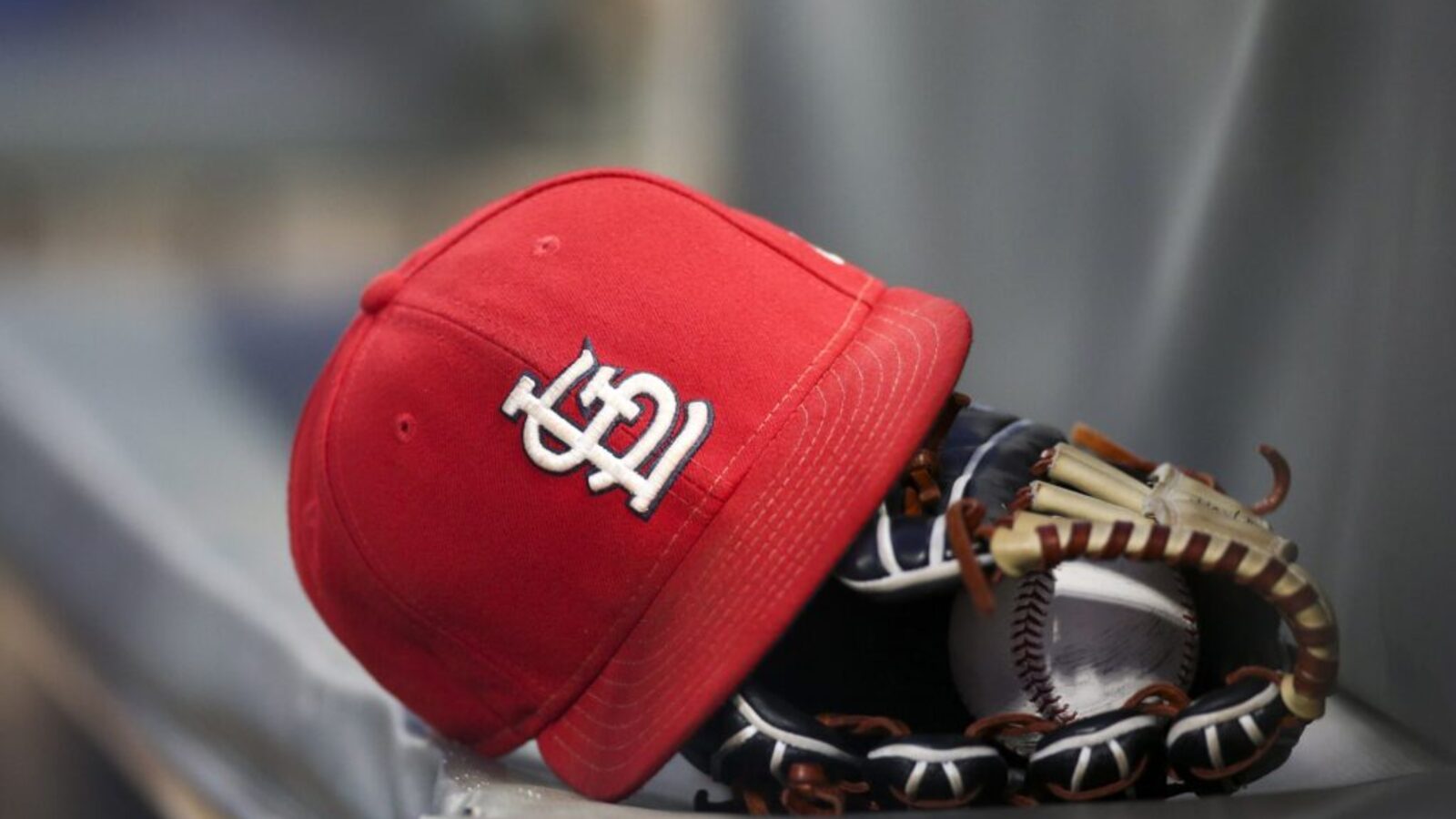 Former St. Louis Cardinals Second Baseman Has Died