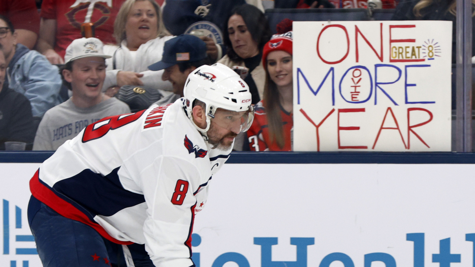 NHL News