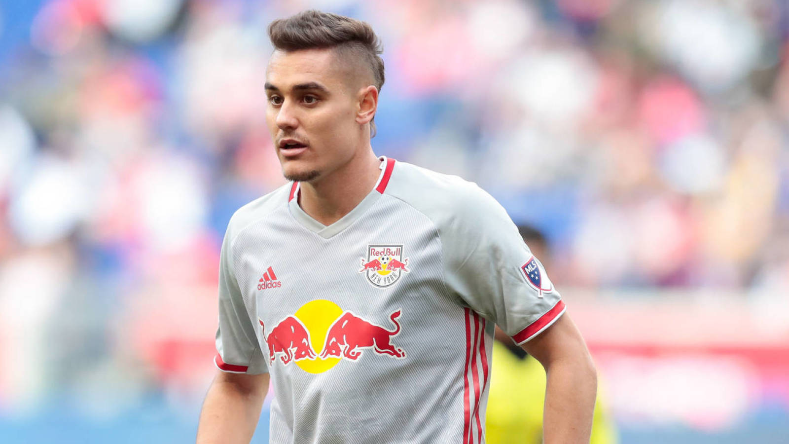 jersey steelers liverpool