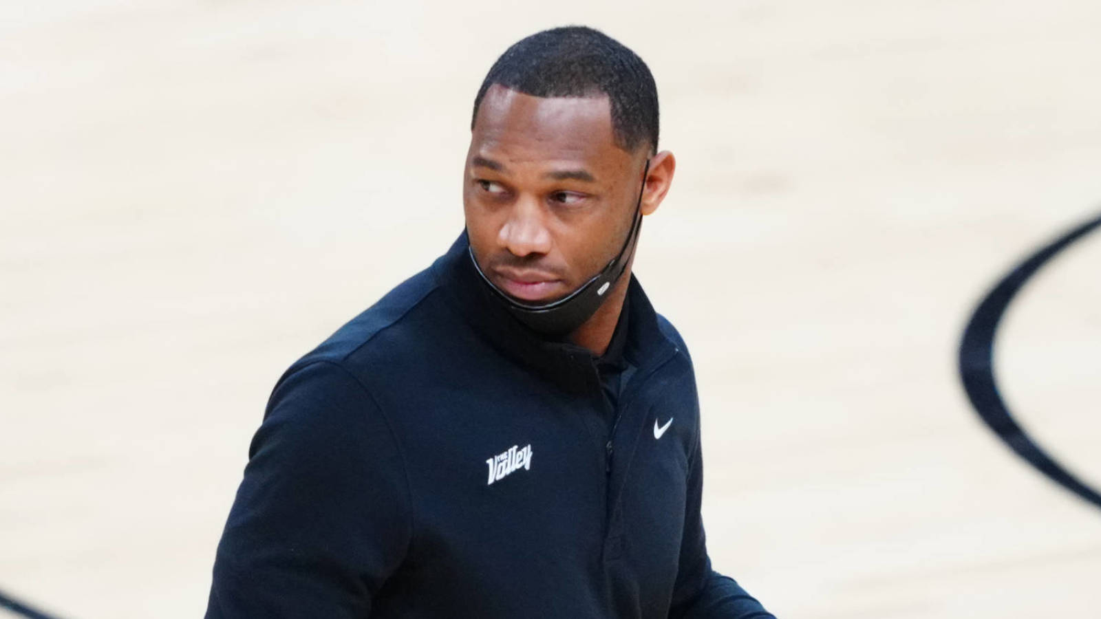 Pelicans officially announce Willie Green as new head coach 1 Pelicans officially announce Willie Green as new head coach