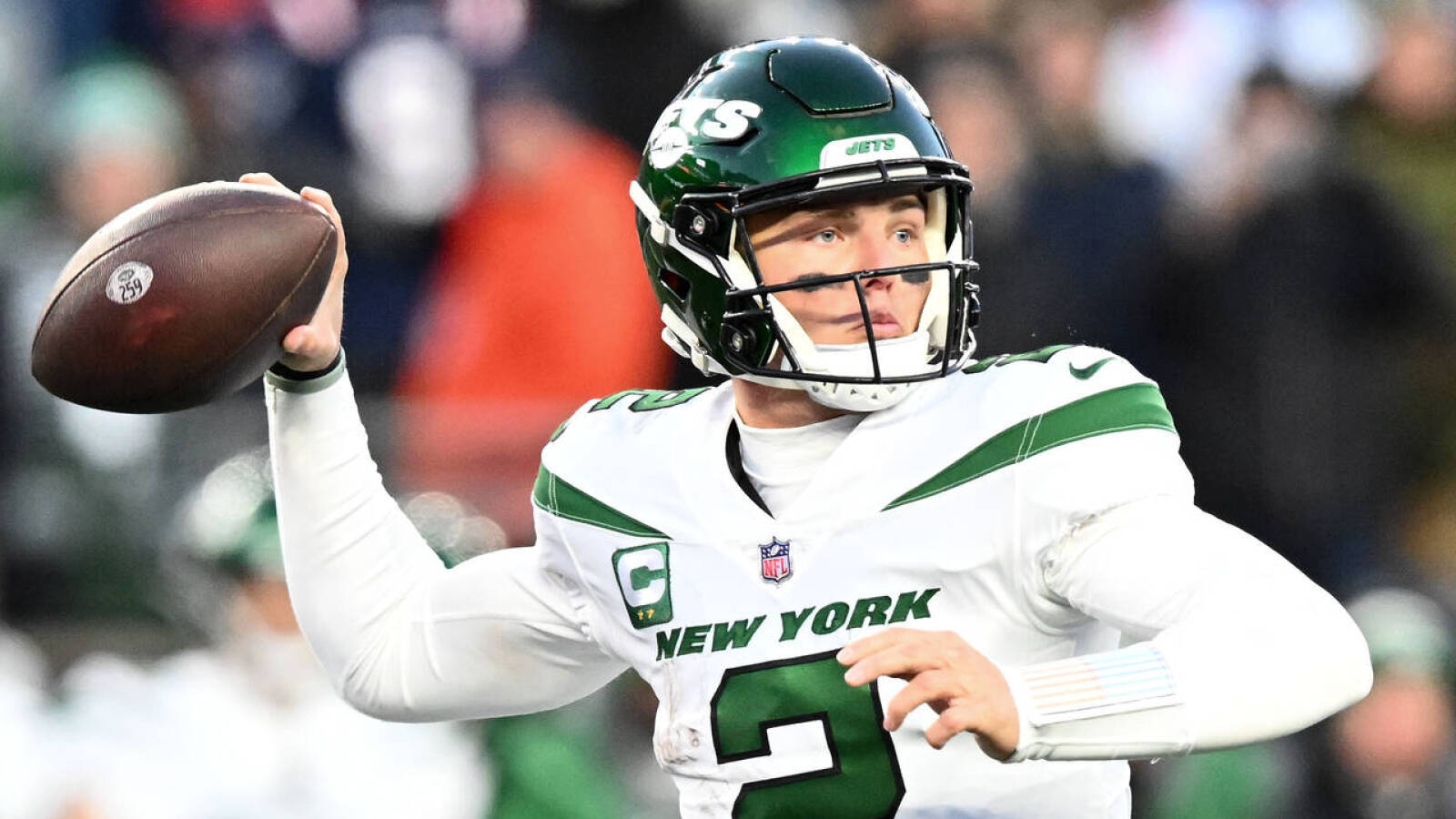 Butt Fumble rumors, news (Top 20+ MustRead Stories)