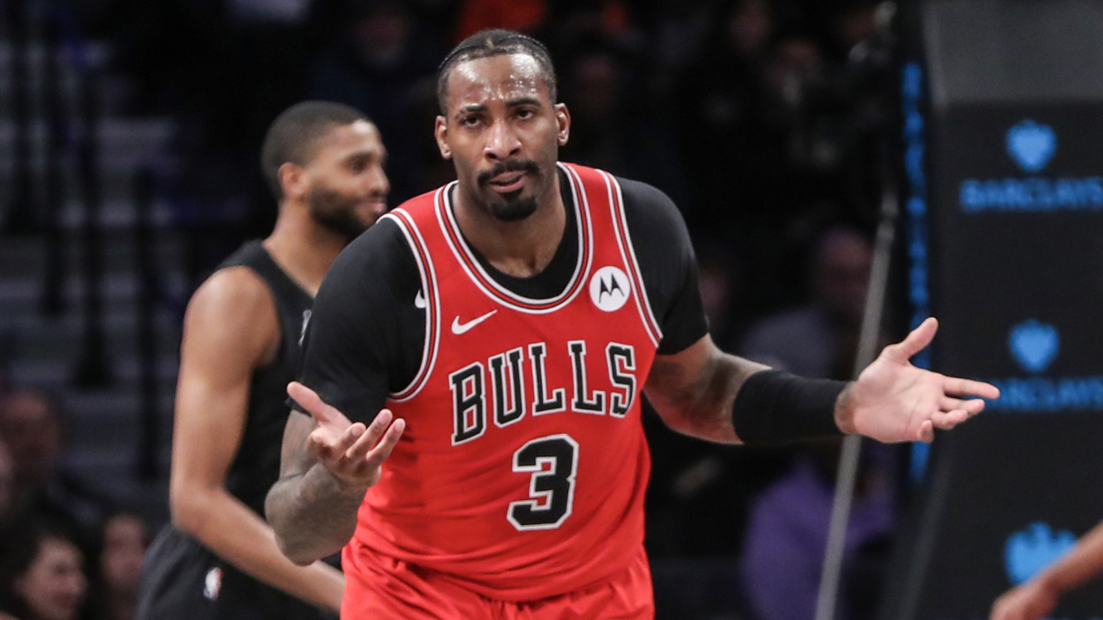 Andre Drummond agrees to two-year deal with 76ers