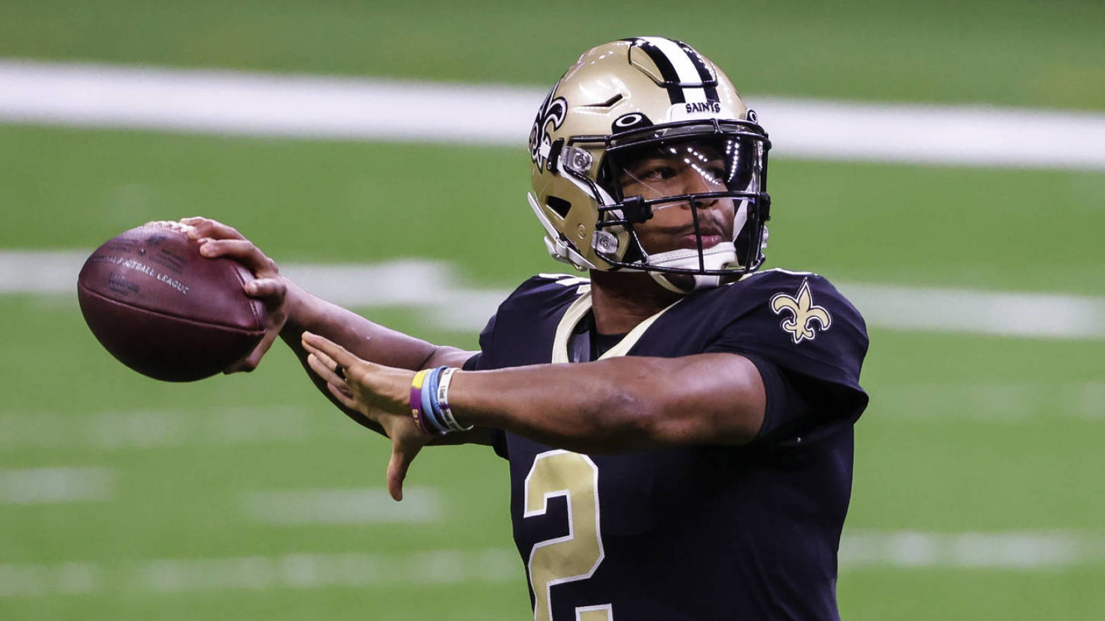 N Skz09e01sglm derick e hingle