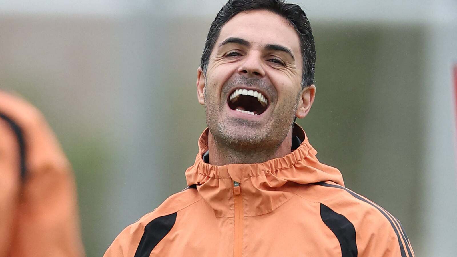 Chelsea made last-minute phone call to try and hijack £42m Arsenal transfer