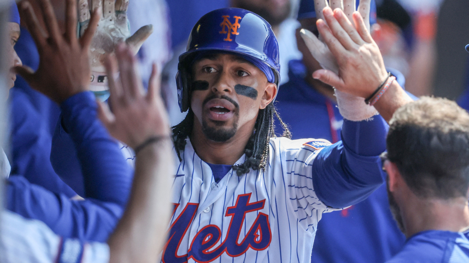Why Mets may make this Francisco Lindor trade deadline decision