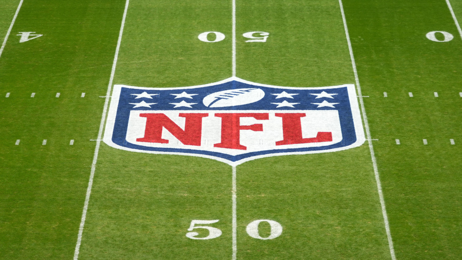 NFL reportedly makes decision on Bills-Bengals game