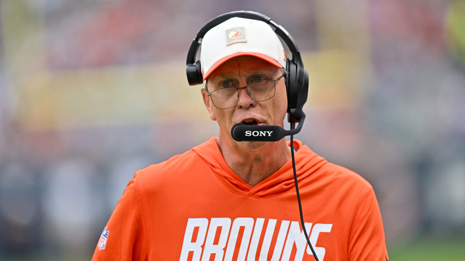 Browns reportedly make surprising Deshaun Watson, Shedeur Sanders decision