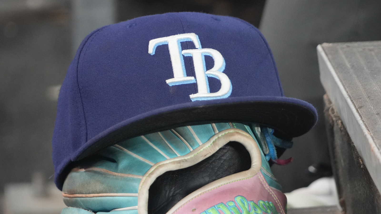 Rays must deal with major issues as new ownership takes over