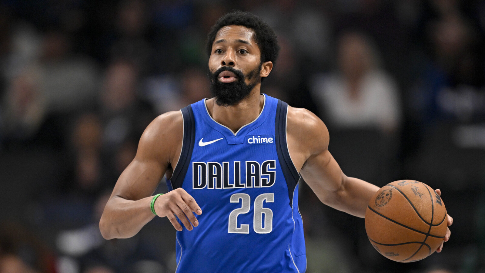 Recently waived guard could be perfect Malcolm Brogdon replacement for Knicks