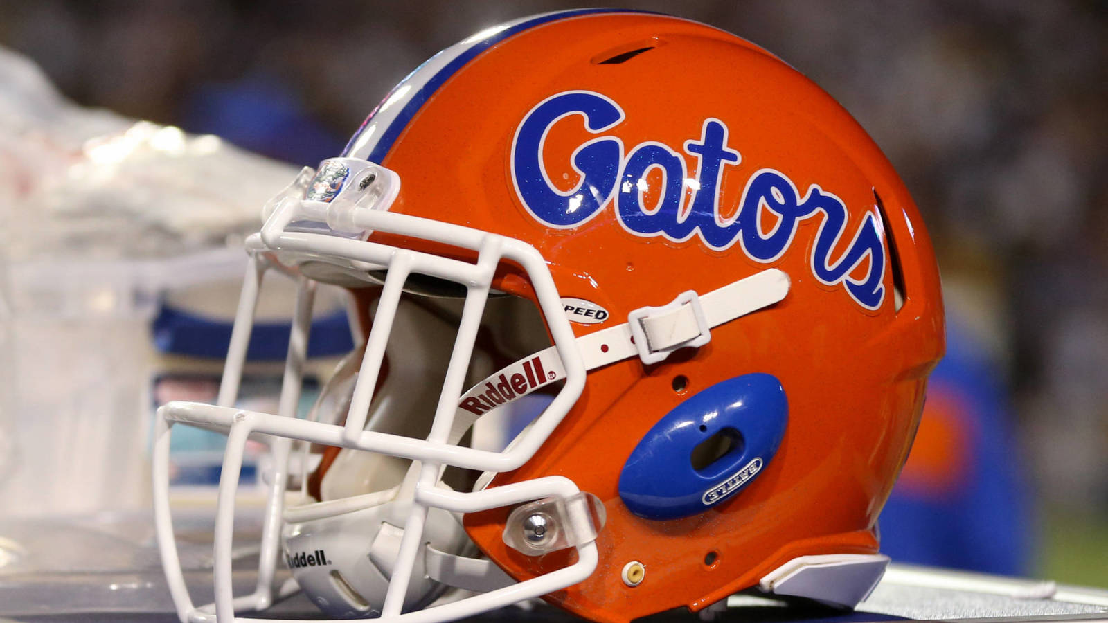 Florida Gators Football Confirms Six Coronavirus Cases Yardbarker