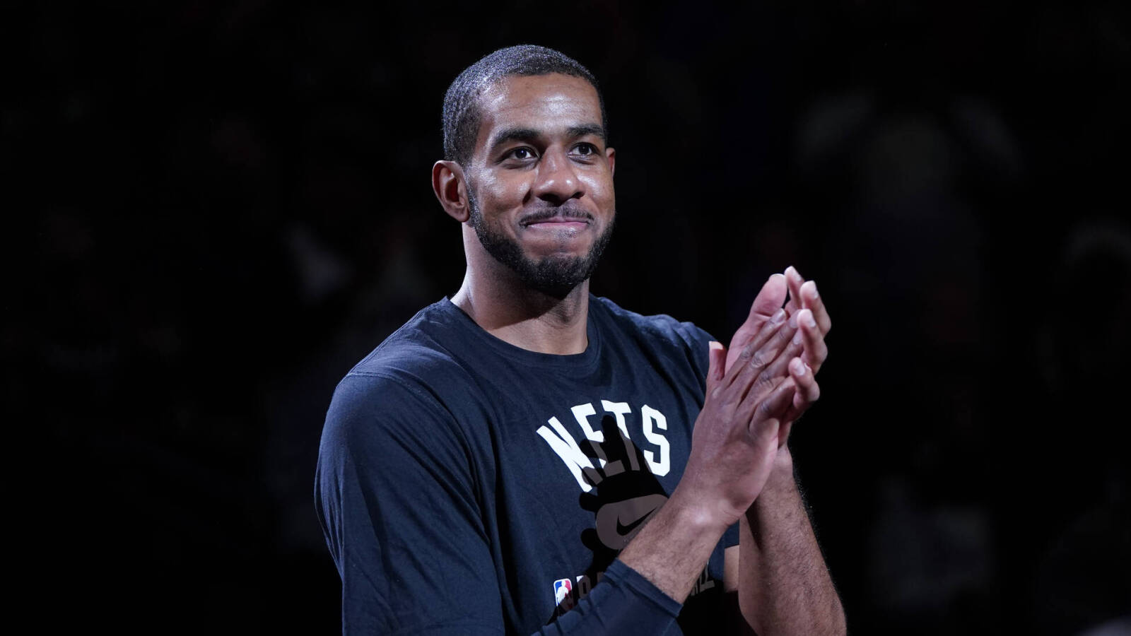 Seven-time All-Star LaMarcus Aldridge announces retirement