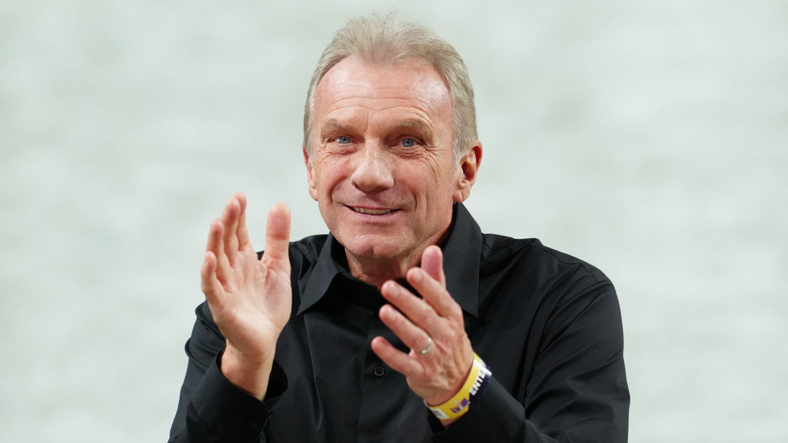 Why NFL legend Joe Montana's top QBs list misses the mark