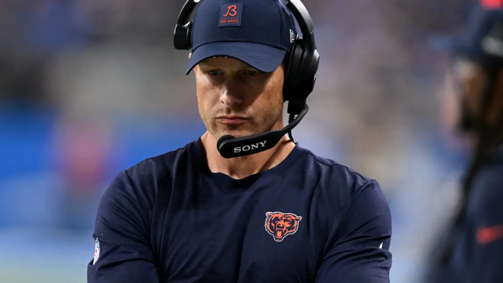 ESPN bold prediction goes against Chicago Bears