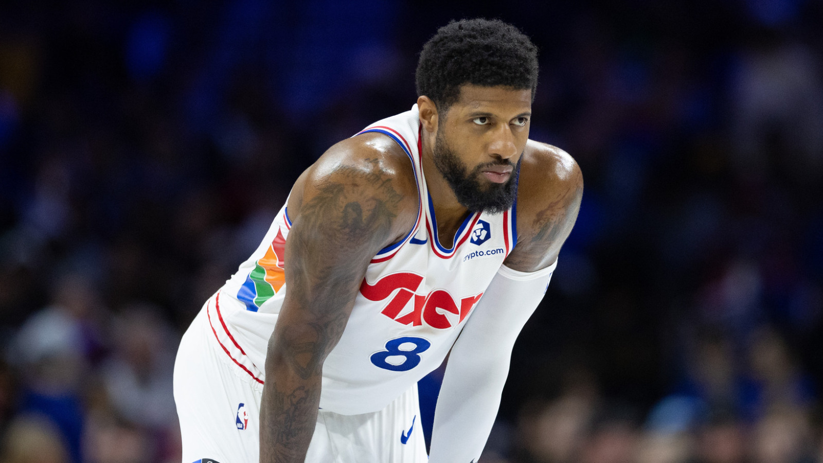 76ers star undergoes knee surgery after workout injury