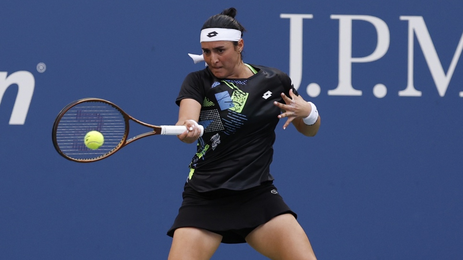 Australian Open Day 2 Women’s Predictions Including Ons Jabeur vs Yulia Starodubtsewa