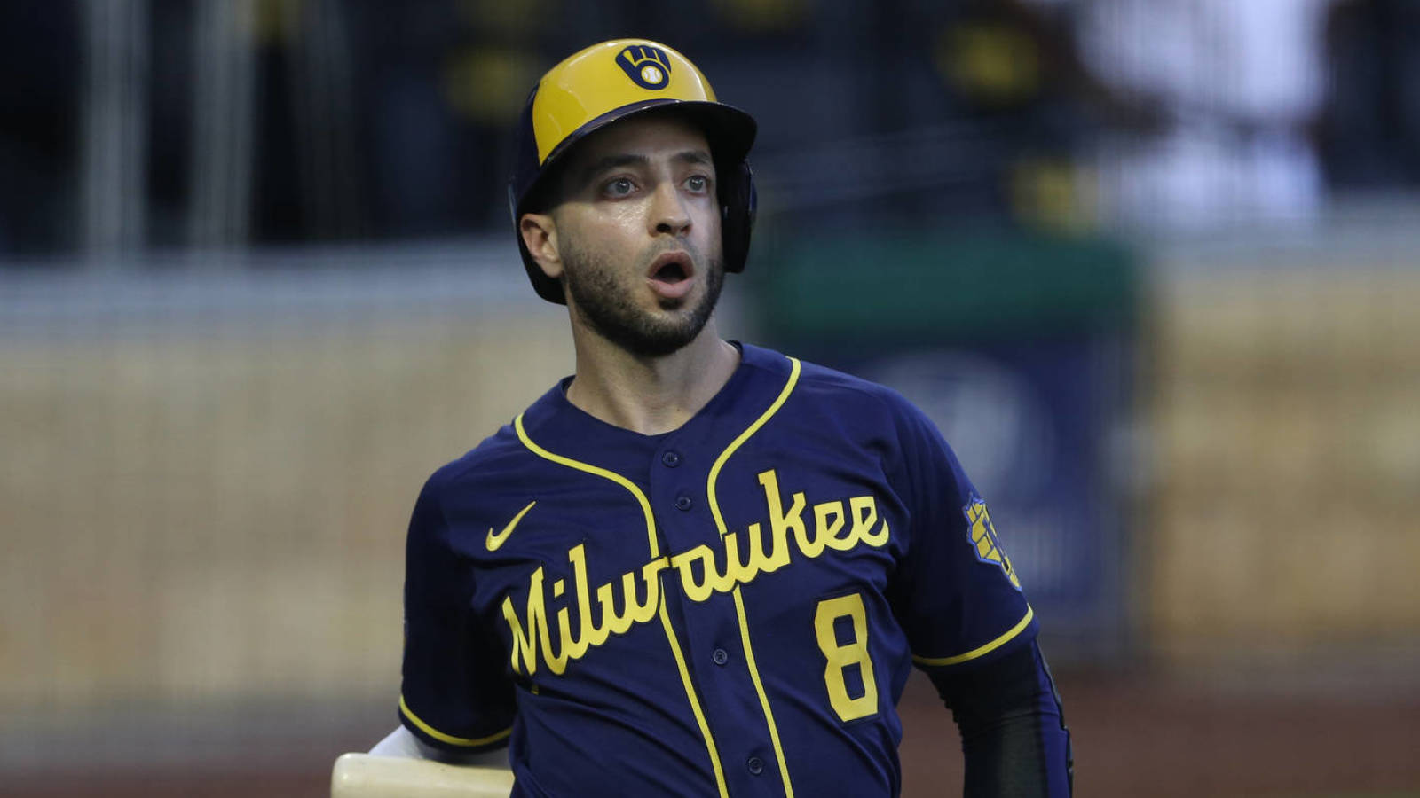 ryan braun jersey