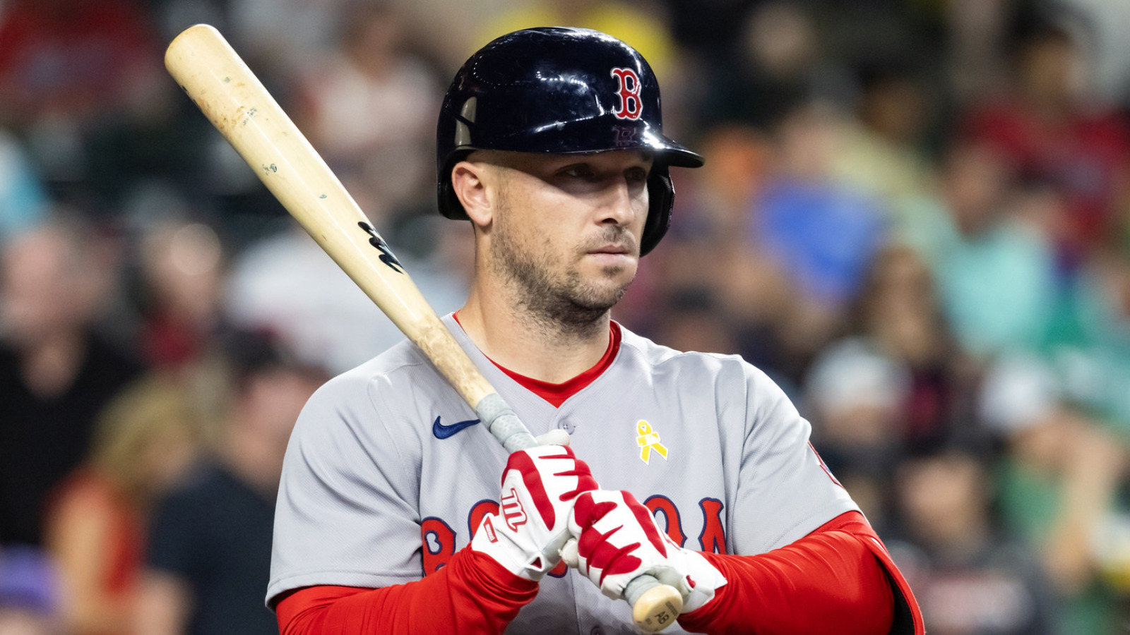 Alex Bregman's opt-out decision will have major consequences