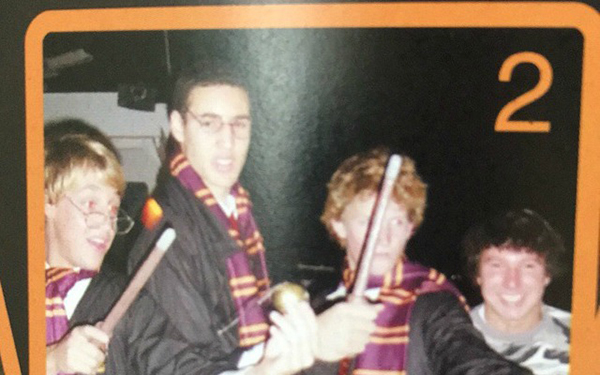 klayharrypotter.jpg