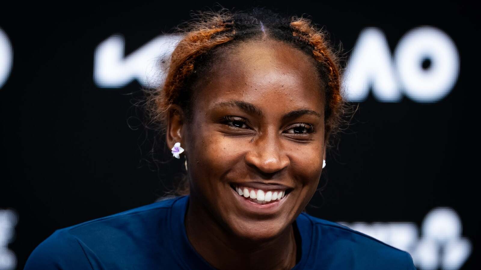 What Hailey Baptiste just revealed about her Roland Garros injury has shocked the world