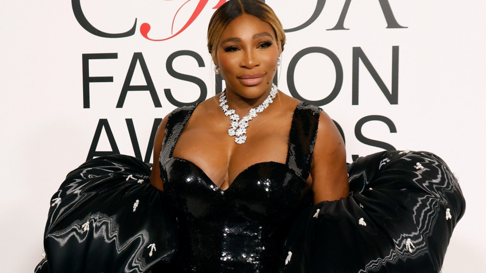 Serena Williams slams her 'haters'