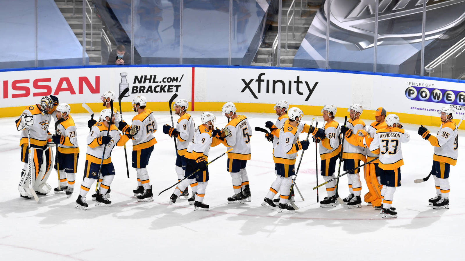 https lh3 googleusercontent com proxy svagv jip24pi3qoitbvod7jri4xxmjba9phb7lwq cuowjwajhpzuz3w1j9ayiaptqivuo81pw2q8 ugfh snf6q1 uw5ygvn2a0ujaq wm85prdtlzfwr4olqco2nj0nvaaybmm8scidtqstfw85adtxyks9zxkodtlhkvtke2gepymfxfj l4lyosix9vkiuwkhjtfoycgkuuvdrukbvd