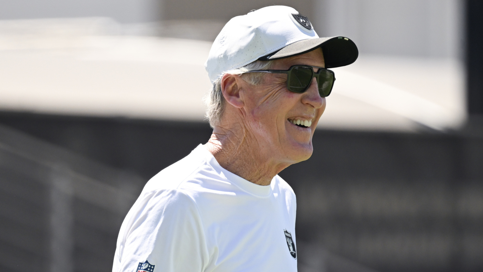 The 'NFL head coach all-time wins leaders' quiz
