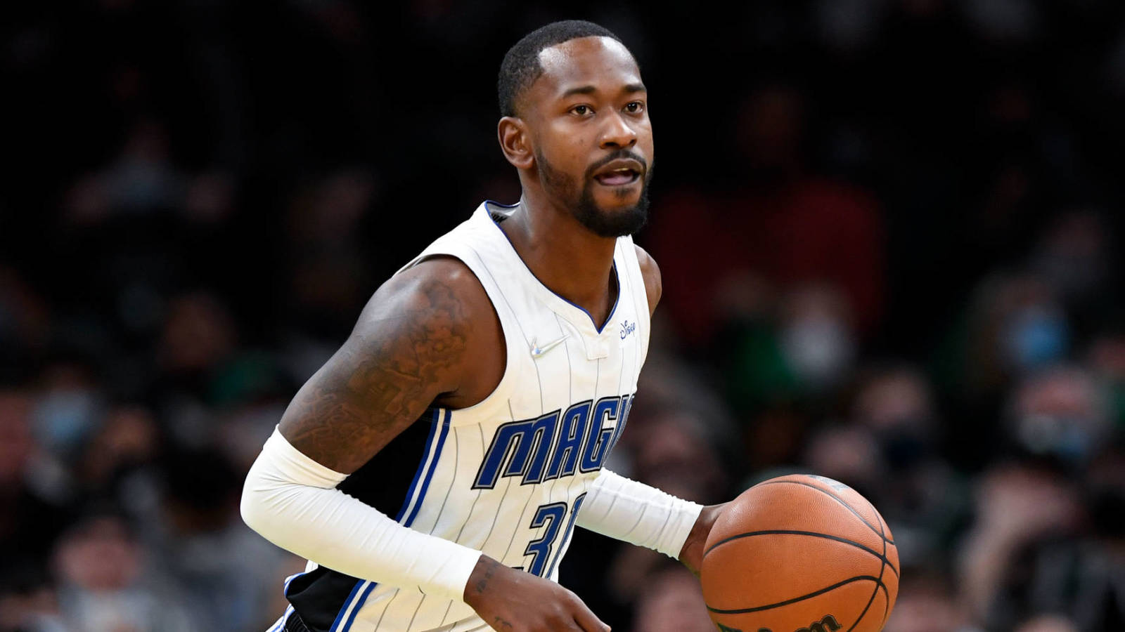 2022 NBA trade-deadline preview: Southeast Division