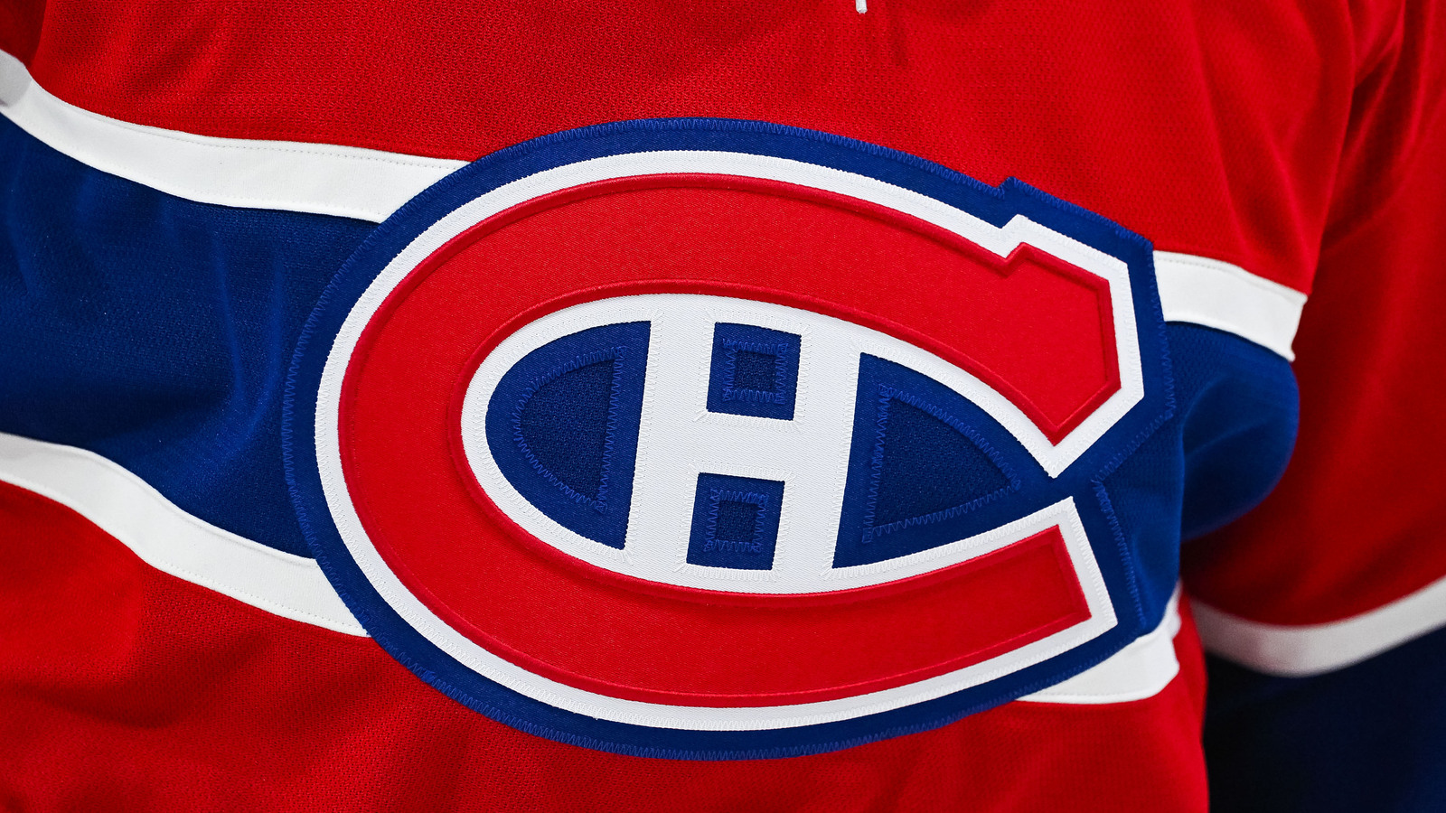 Canadiens Could Land Two Top-16 Picks in 2025 Draft Thanks to Trade With the Flames