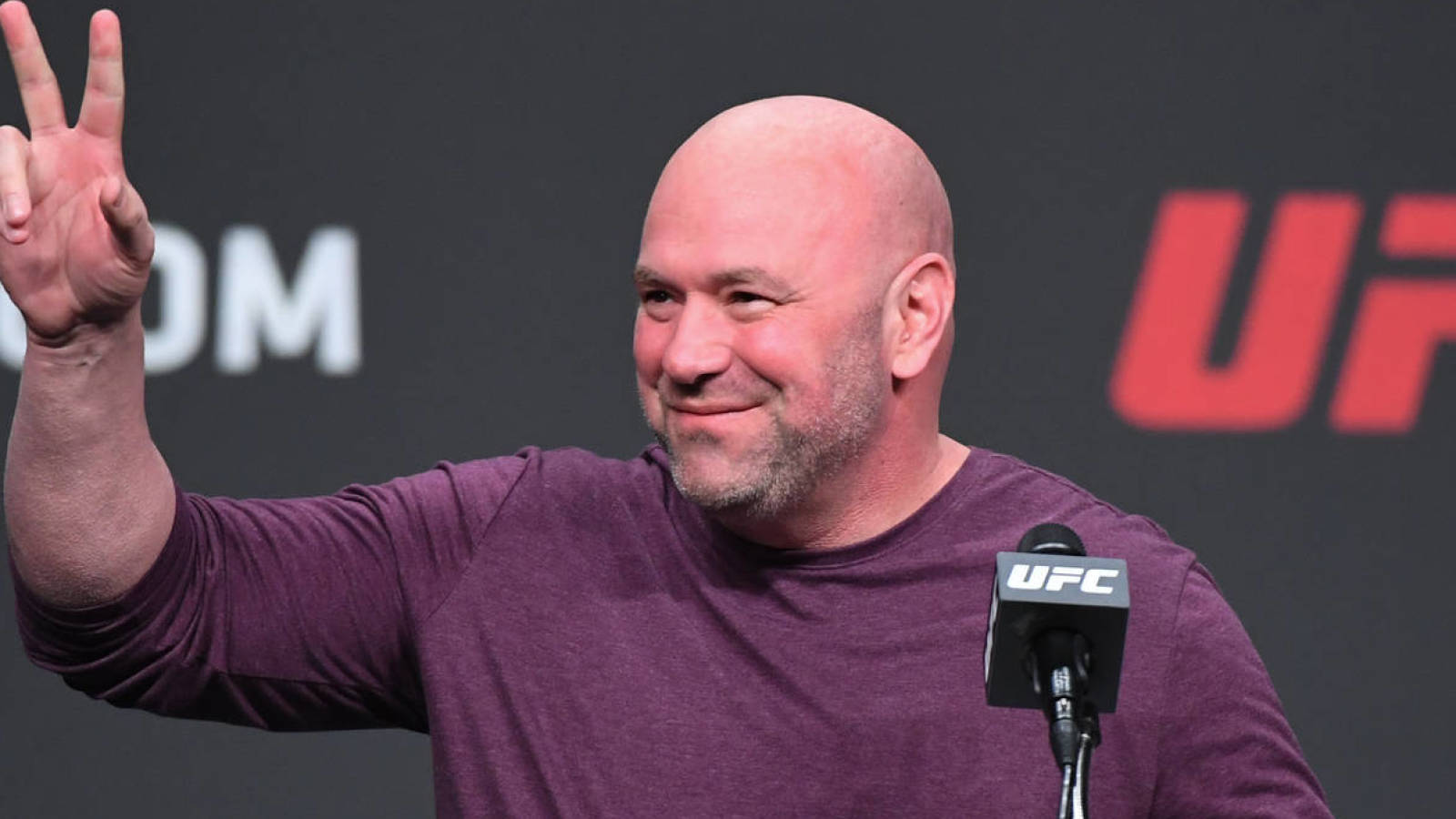 Twitter Reacts To Dana White S Private Ufc Island With Funny Memes Yardbarker