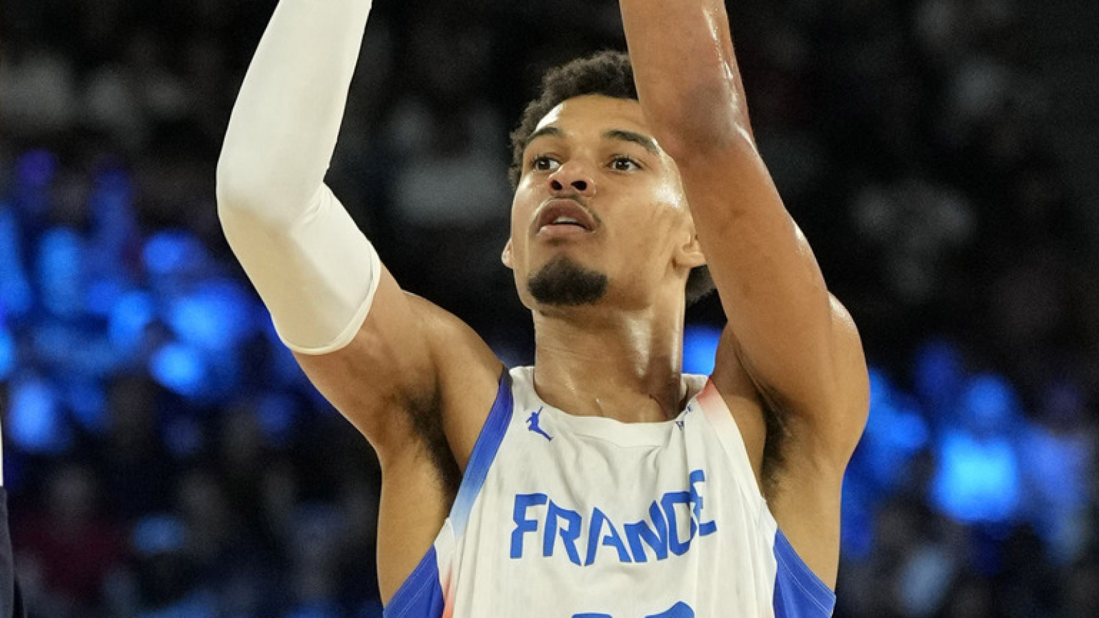 NBA News