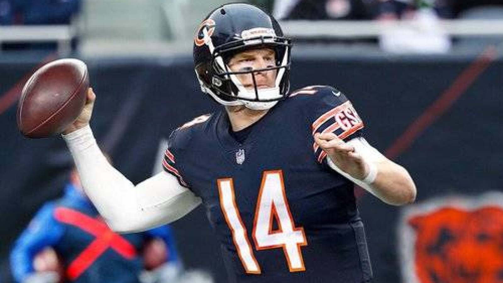 Every NFL team's greatest weakness heading into the draft - NewsOpener Every NFL team's greatest weakness heading into the draft