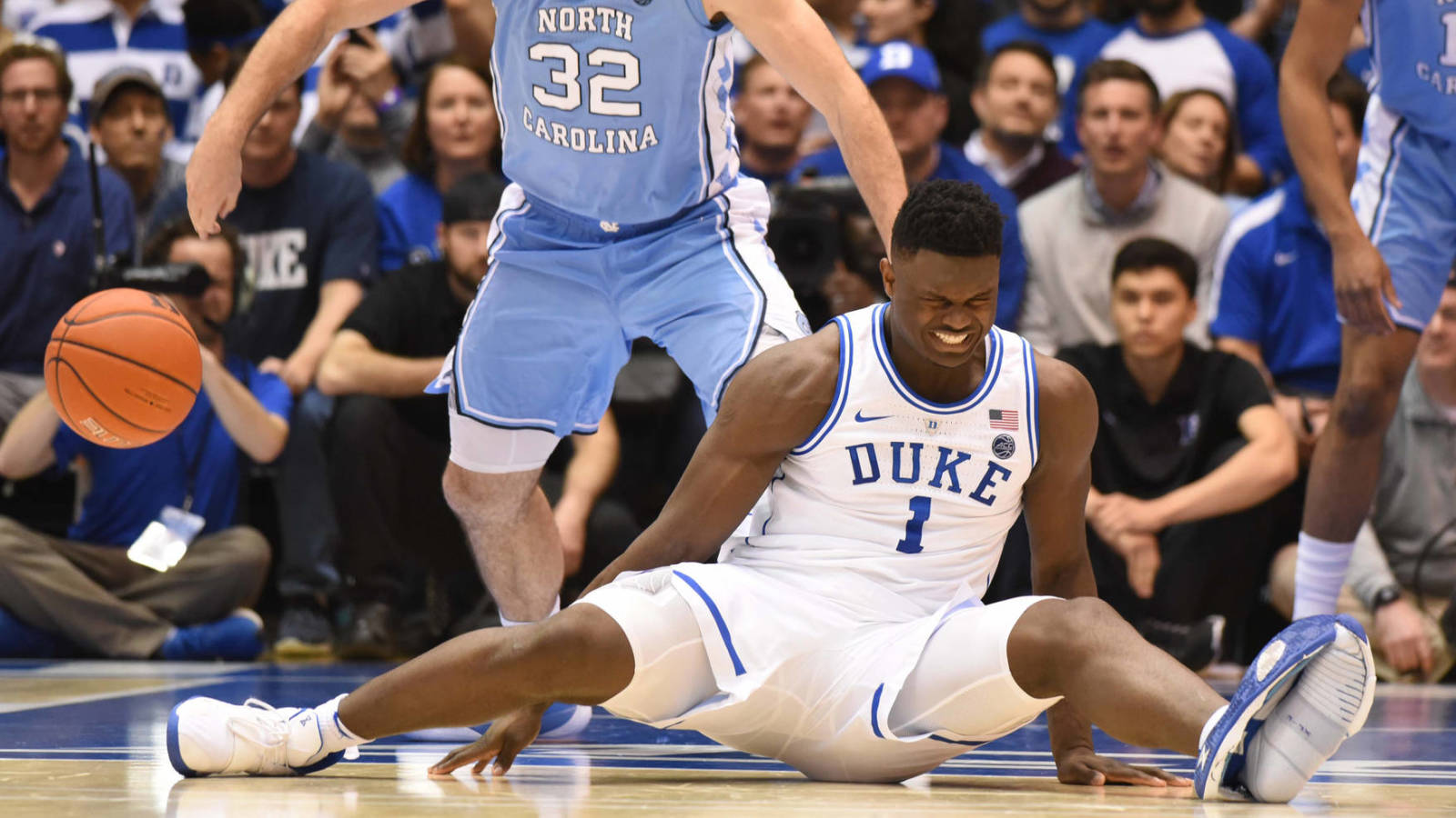 puma basketball tweet