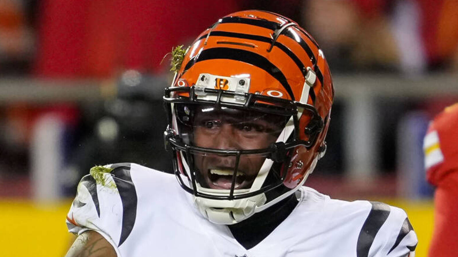 Bengals star WR not expected to sign franchise tender before OTAs