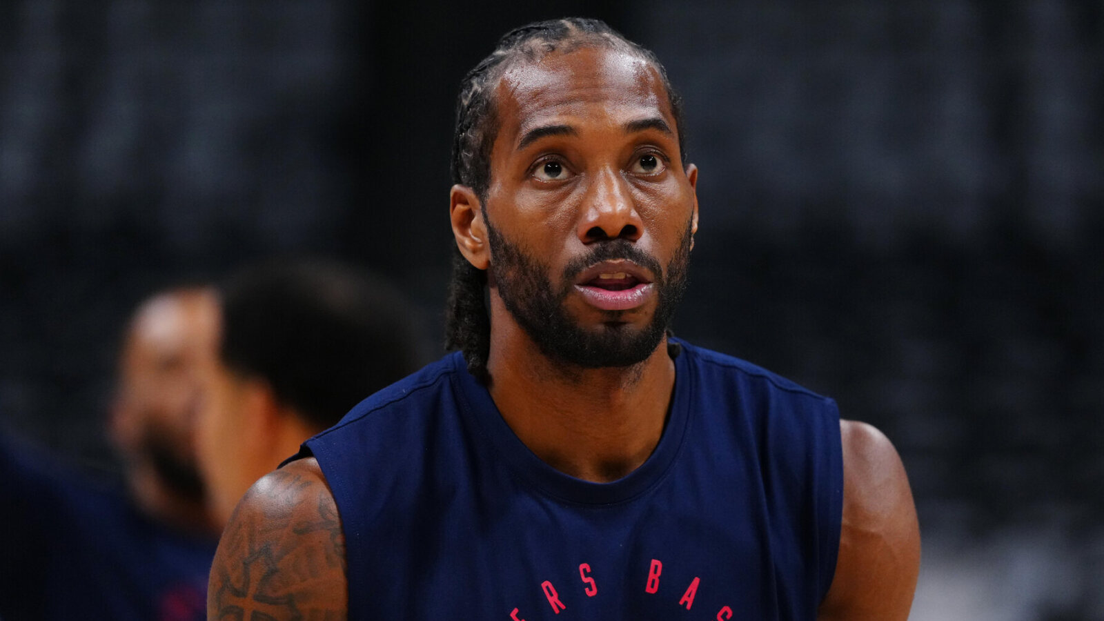 Three big questions the Los Angeles Clippers must answer to make a playoff run
