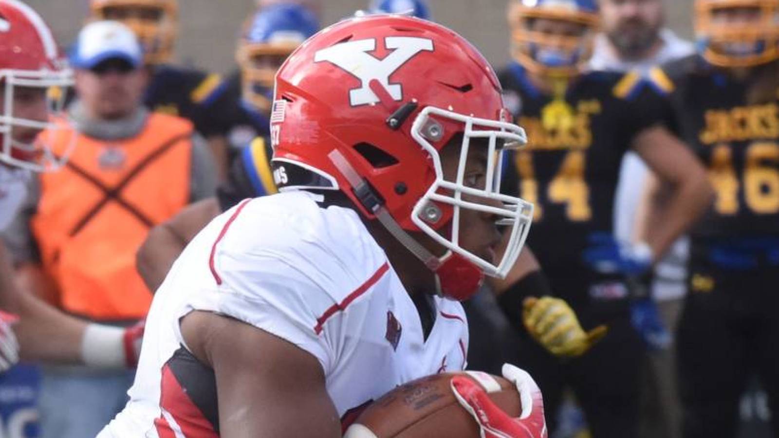 Youngstown State vs Northern Kentucky Live Stream Online