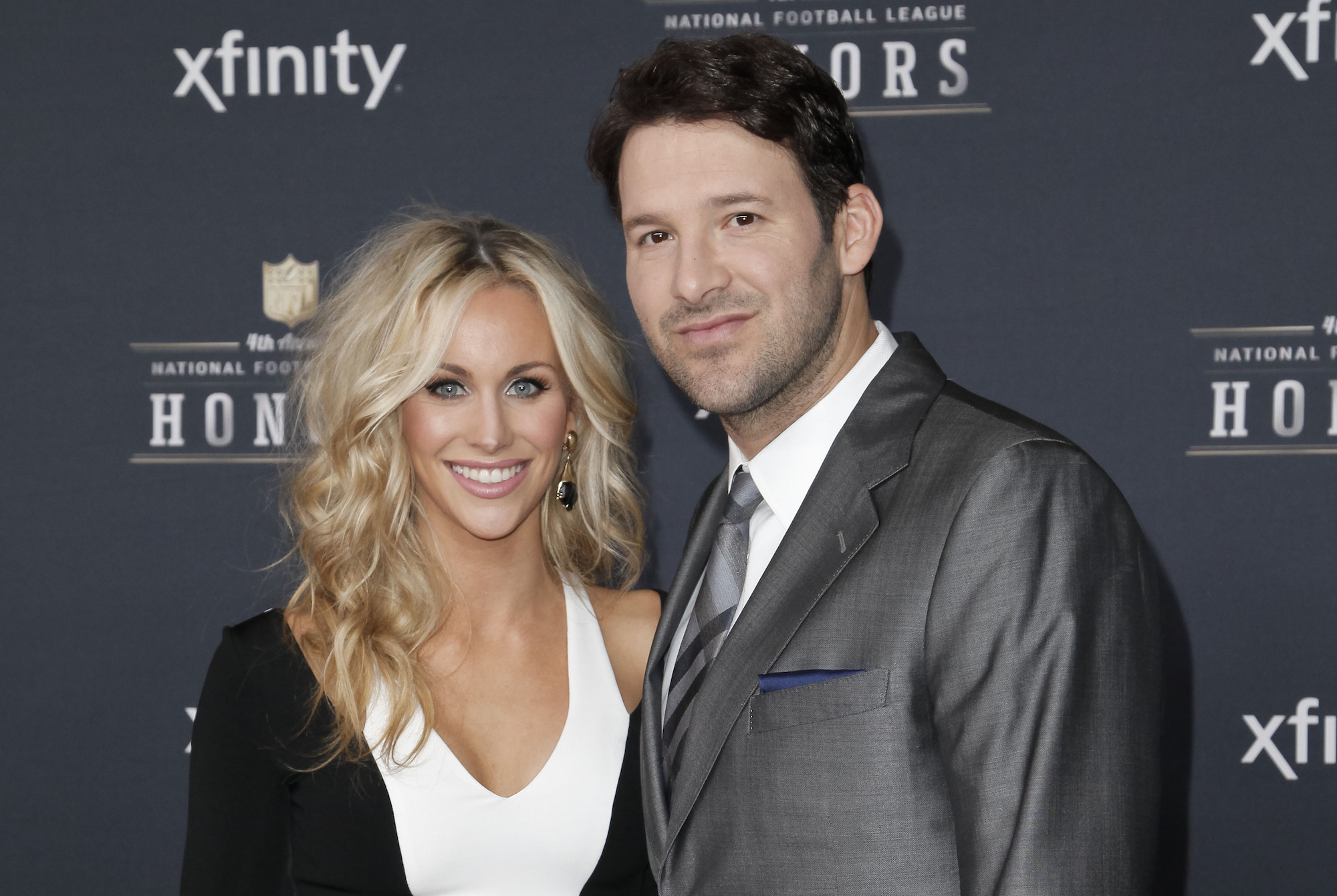 miss alabama 2012 dating quarterback Webb, 23, was named miss alabama usa in 2012 and is a proud graduate of auburn university mccarron is a star athlete at the university of alabama and the the first quarterback to win back-to-back national championships since 2004 (correction: an earlier version of this story stated webb was the reigning miss. miss alabama 2012 dating quarterback Webb, 23, was named miss alabama usa in 2012 and is a proud graduate of auburn university mccarron is a star athlete at the university of alabama and the the first quarterback to win back-to-back national championships since 2004 (correction: an earlier version of this story stated webb was the reigning miss.