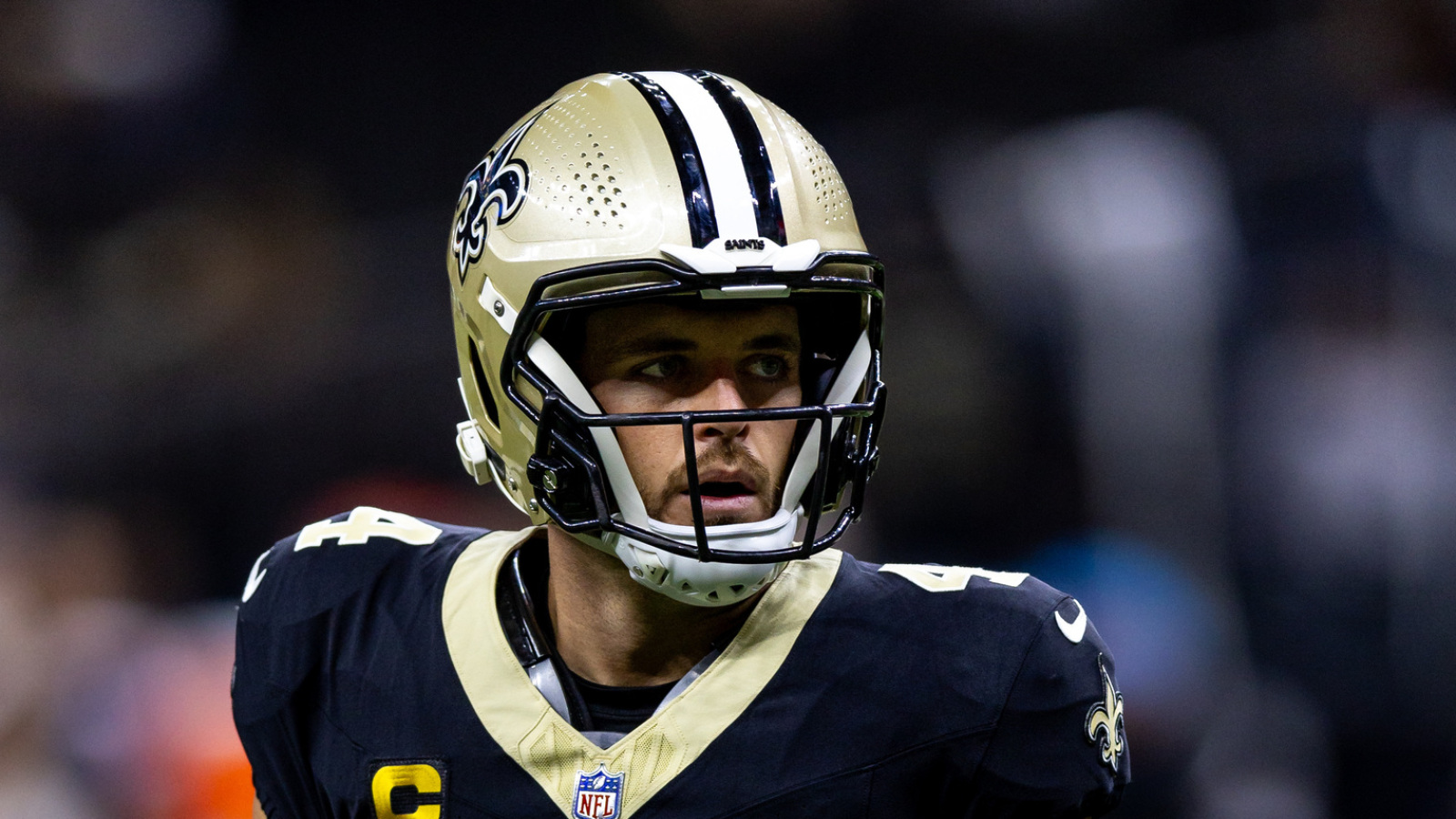 NFL News