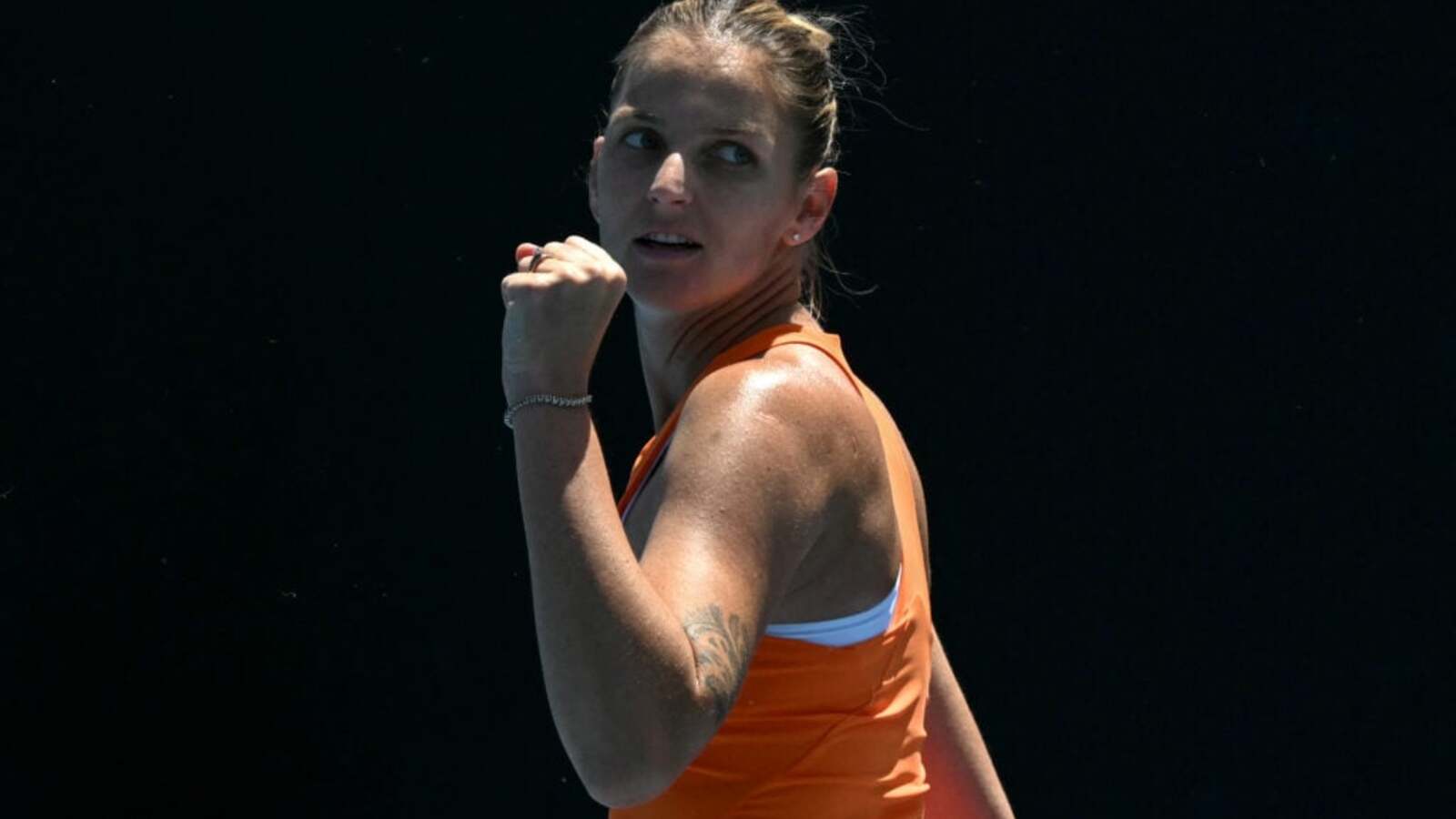 Kenapa HISTORY Bisa Naik? — KRIPTO — ERYU PROJECT