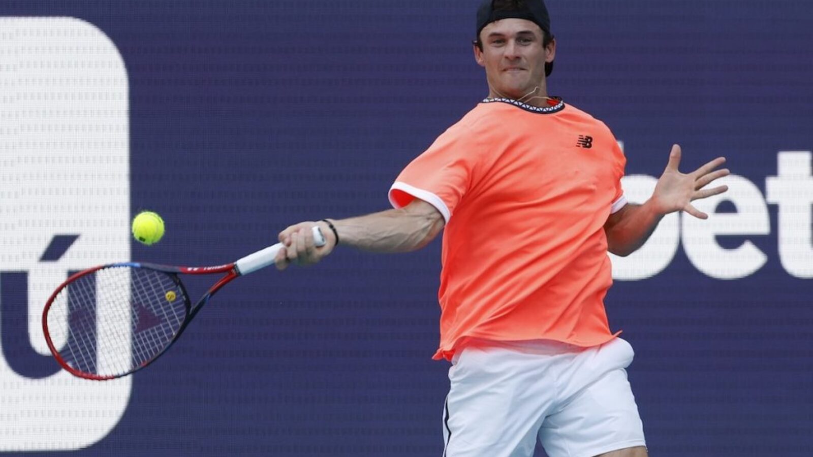 ATP Den Bosch Quarterfinal Predictions Including Alex de Minaur vs Milos Raonic