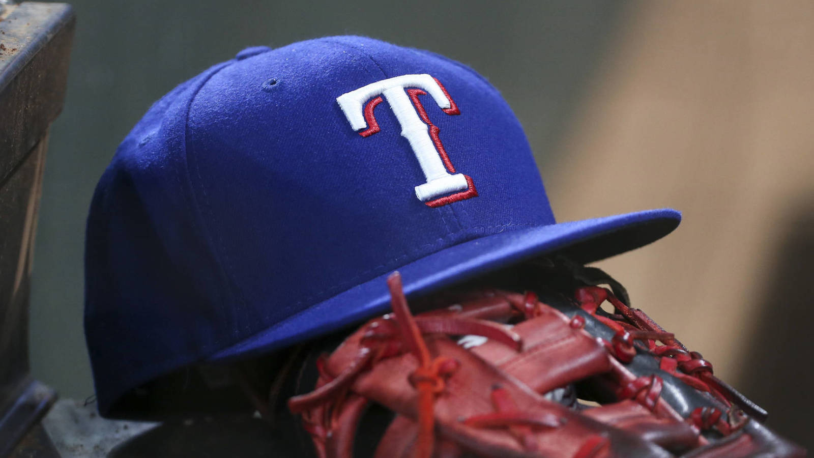 Rangers To Reduce Payroll In 2021 Yardbarker